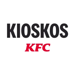 Kiosco Online simgesi